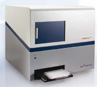 picture of Pherastar