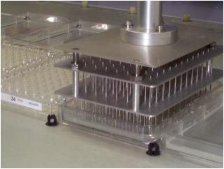 pin transfer tool photo